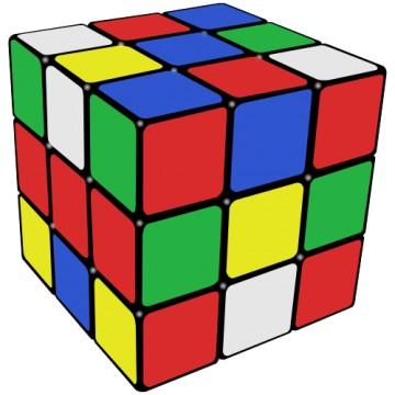 Rubik Cube