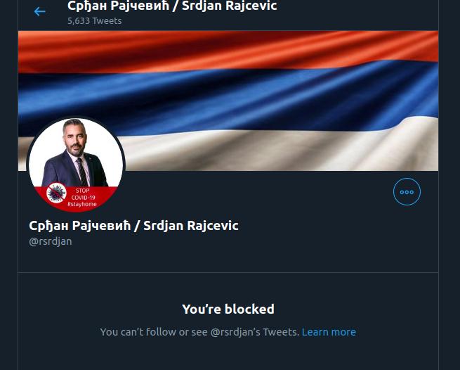 Block