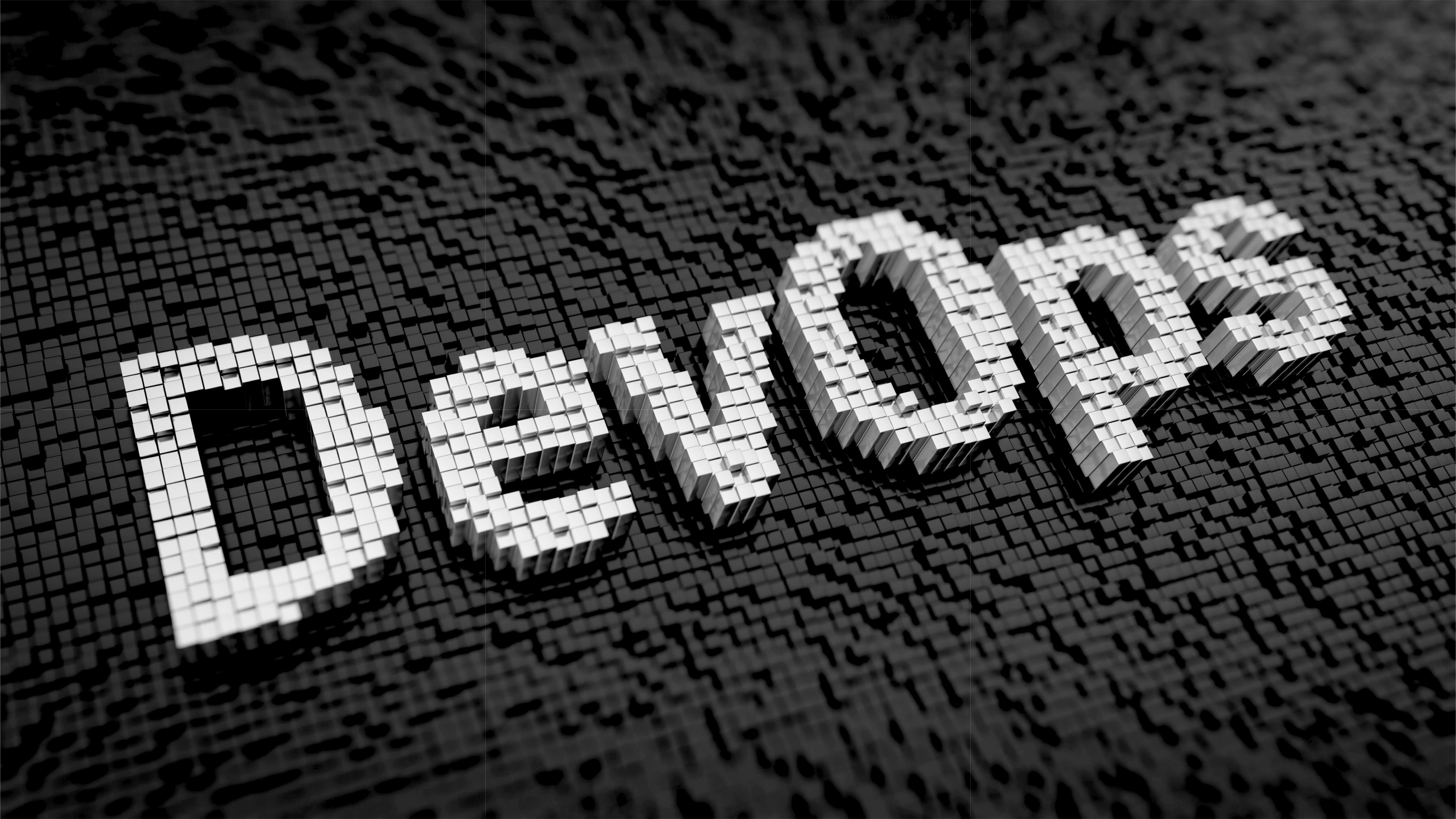 DevOps
