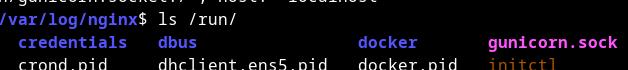 proper name for socket