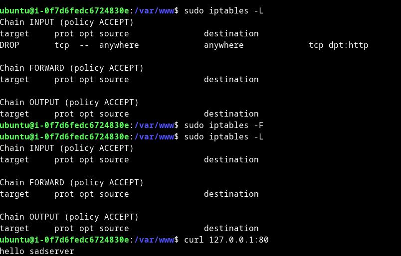 Tokyio solution