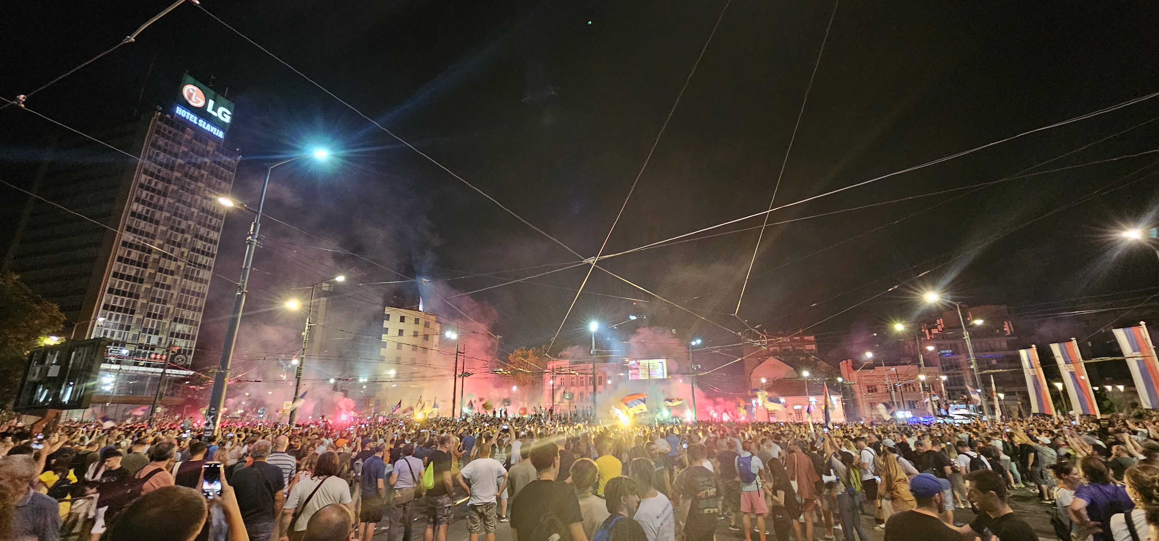 Видовдан 2025